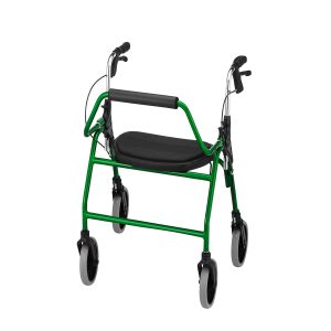 Purity Adjustable Home