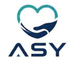 Asy
